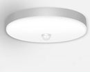 Smart Motion Lights 