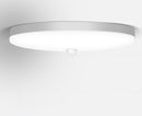 Smart Motion Lights 