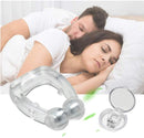 Snore Stopper