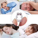 Snore Stopper
