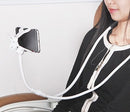 LazyNeck Phone Holder 