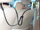 LazyNeck Phone Holder 