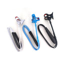 LazyNeck Phone Holder 