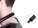 LazyNeck Phone Holder 