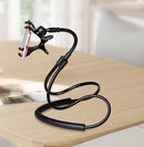 LazyNeck Phone Holder 