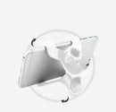 LazyNeck Phone Holder 
