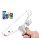 LazyNeck Phone Holder 