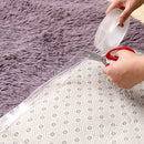 Dubbele Bind Held