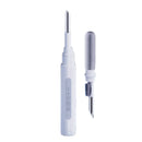 Oordopjes Schoonmaak Pen