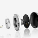 Thuis Water Sensor