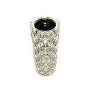 Diamanten Kristallen Lamp