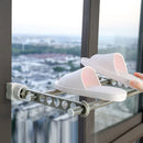 Draagbaar Opknoping Rack