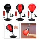 Portable Punching Bag