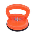Car Dent Puller