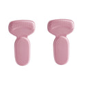 Heel Cushions Insoles