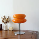 Tart Table Lamp
