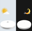Smart Motion Lights 
