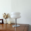 Tart Table Lamp