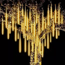 Falling Starlight