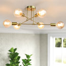 Moderne Hanglamp