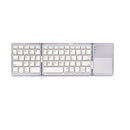 Wireless Foldable Keyboard