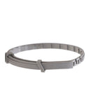 Flea Shield Halsband