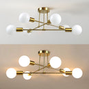Moderne Hanglamp