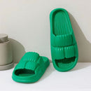 Cloud Comfort Slippers 