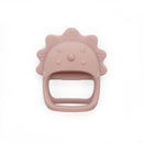 Newborn's Teething Aid
