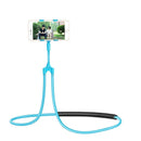 LazyNeck Phone Holder 