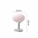 Tart Table Lamp
