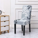 Stijlvolle Stoel Upgrade