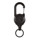 Extendable Tactical Tool