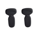 Heel Cushions Insoles