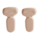 Heel Cushions Insoles