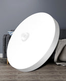 Smart Motion Lights 