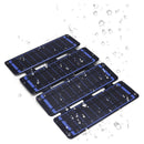 Foldable Solar Charger 