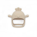 Newborn's Teething Aid