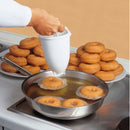 DIY Donutmaskine