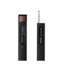 Anti Spion Detector
