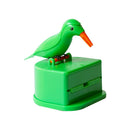 Tandenstoker Dispenser
