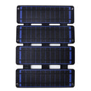 Foldable Solar Charger 