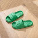 Cloud Comfort Slippers 