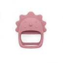 Newborn's Teething Aid