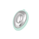Serenity Sleep Device