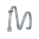 Flea Shield Halsband
