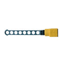 Draagbaar Opknoping Rack