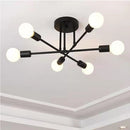 Moderne Hanglamp