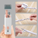 7-in-1 Cleaning Set 