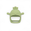 Newborn's Teething Aid